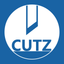 CUTZ icon
