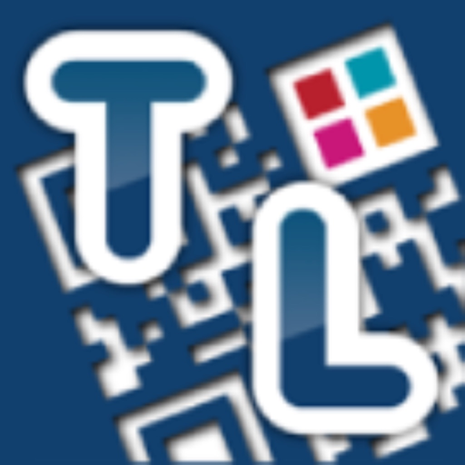 Trackleads Pro app icon