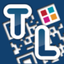 Trackleads Pro icon