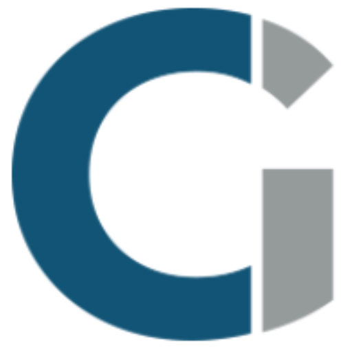 Garanti İş app icon