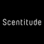 Scentitude icon