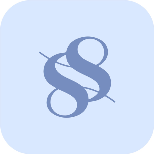 Alzughaibi Customer app icon