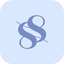 Alzughaibi Customer icon