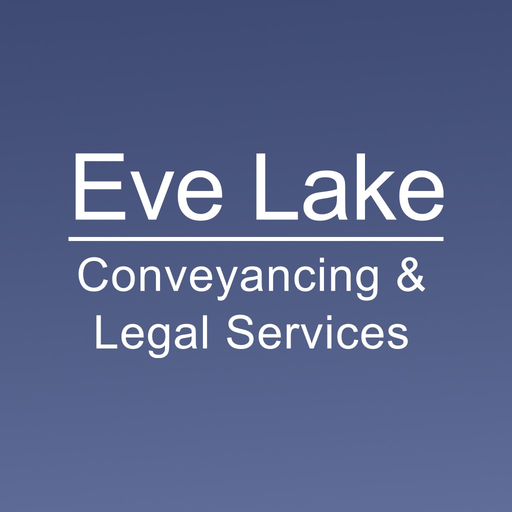 Eve Lake app icon