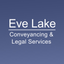 Eve Lake icon
