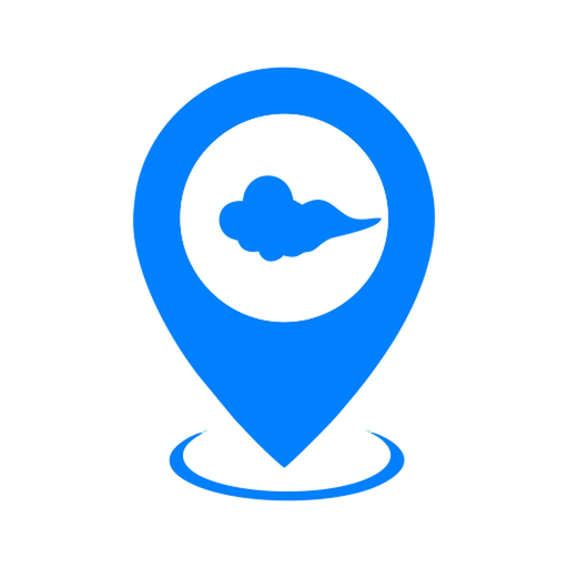 MacroTracker II app icon