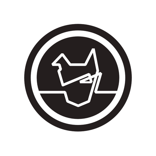 LAGO MAGGIORE LAB app icon
