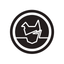 LAGO MAGGIORE LAB icon