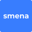 Smena: найти подработку рядом icon