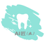 AI匠(业) icon
