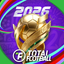 Total Football-Football Cup icon