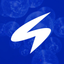 SHINE FIT Dance Fitness icon
