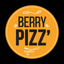 Berry Pizz icon