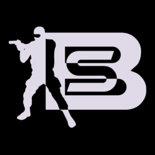 R6 Strategy Board app icon