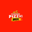 Marmaris Pizza Brigg icon