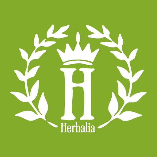 Herbalia app icon