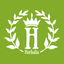 Herbalia icon