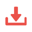 TkSaver : Save & Repost Video icon
