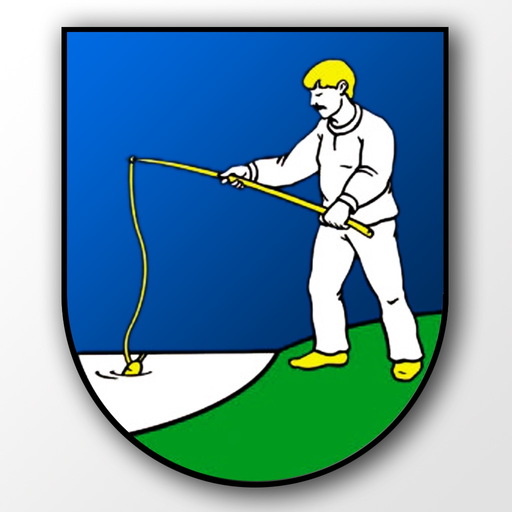 Bánovce nad Ondavou app icon