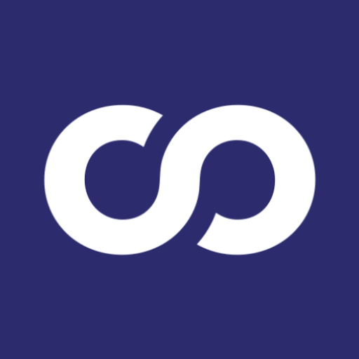 Connected Hubs app icon