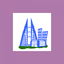 PITA Residents icon