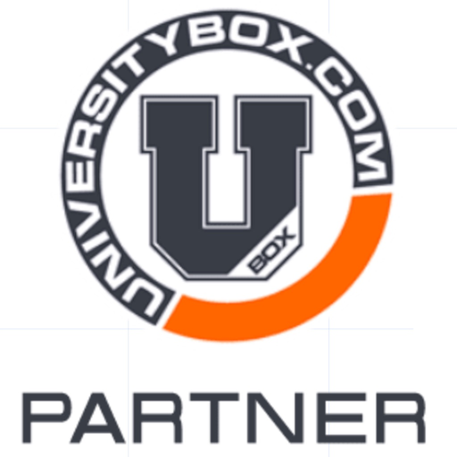 UniversityBox Partner app icon