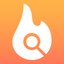 Flare: Vocabulary Builder icon