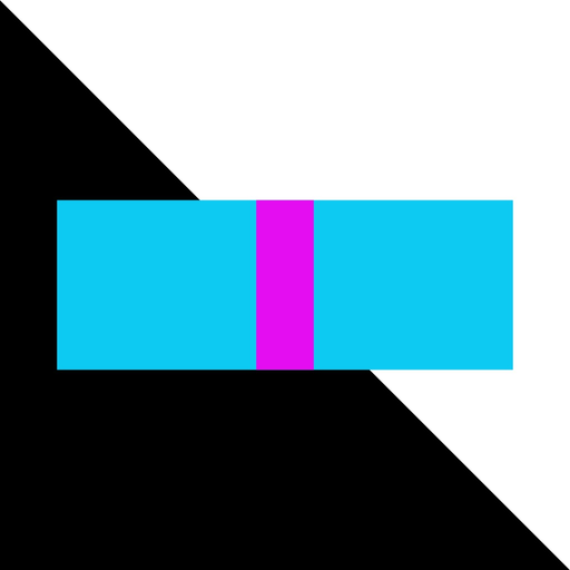 ShadowPlayKA app icon