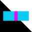 ShadowPlayKA icon