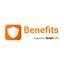 Benefits by GreatDay HR icon