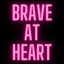 BraveAtHeart icon