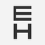 Elevated Hub icon