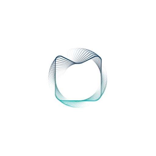 Live Moment app icon