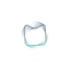 Live Moment icon
