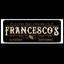 Francescos icon