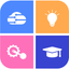 NextSchool - Digital Platform icon