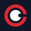 Ocuity AI icon