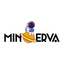 Zeta Minerva icon