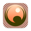 Spatterlight icon