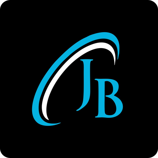 Jb Precious Metals app icon