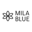 MILA BLUE icon