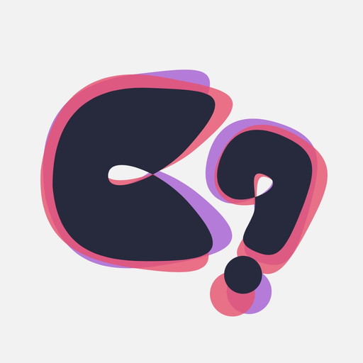 Kikico: Simple & Fast Chooser app icon