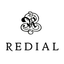 REDIAL icon