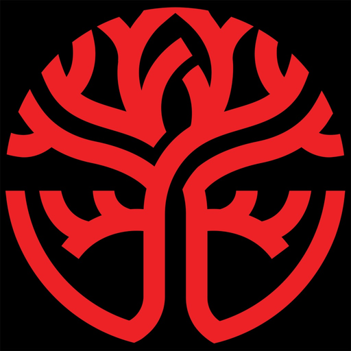 GenTeck Connect Mobile app icon