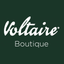 Voltaire Boutique icon