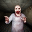 Fear Zone icon