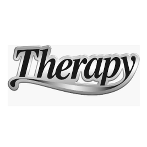 Therapy BTvibro app icon