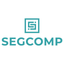 Segcomp icon