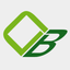 EmK Bildungswerk icon