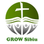 GROW Sibiu icon